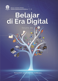 Image of Belajar di Era Digital