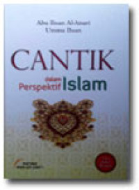 Image of Cantik dalam Perspektif Islam