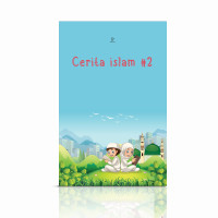 Image of Cerita Islam #2