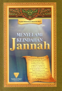 Image of Menyelami Keindahan Jannah