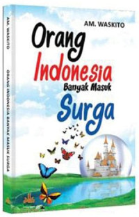 Image of 