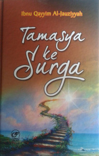 Image of Tamasya ke Surga