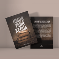 Image of Umur Yang Kedua